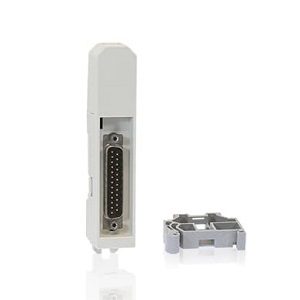 ABB TB806