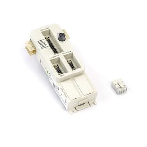 ABB TB815