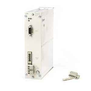 ABB TC512V1