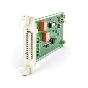 ABB TC520