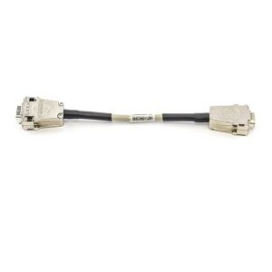 ABB TK802V001