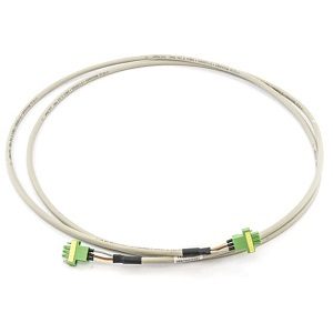 ABB TK821V020