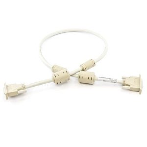 ABB TK851V010