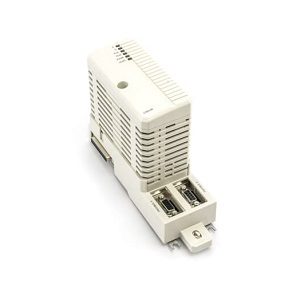 ABB TP854