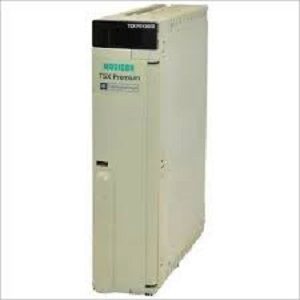 Schneider TSXPSY2600