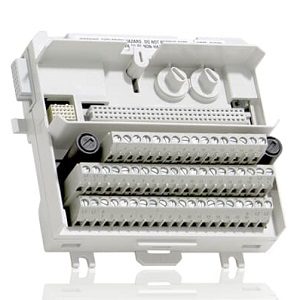ABB TU830V1