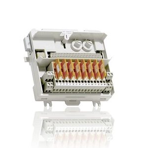 ABB TU836V1