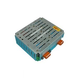 ABB UNS0868B-P