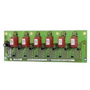 ABB UNS0881A-P,V1