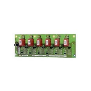 ABB UNS0882A-P,V1