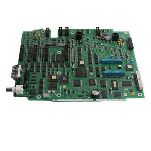ABB UNS2880B-P,V1