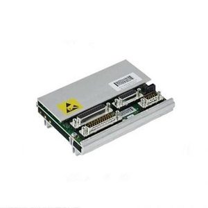 ABB UNS4881B,V1