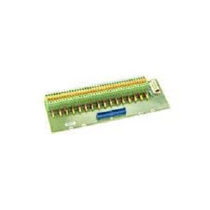 ABB YPG106A