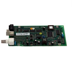ABB YPK112A