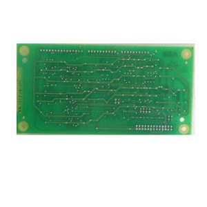 ABB YPQ203A