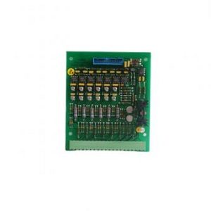 ABB YXM187D