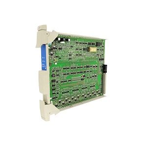 Honeywell 10001/R/1