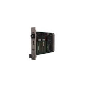 Honeywell 10002/1/2