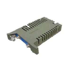 Honeywell 10004/1/1
