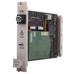 Honeywell 10012/1/2