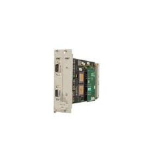 Honeywell 10014/F/F