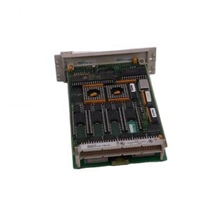 Honeywell 10014/H/F