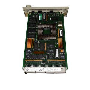 Honeywell 10018/E/1