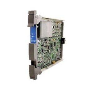 Honeywell 10024/H/F