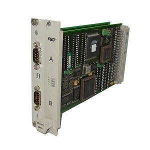 Honeywell 10024/H/I