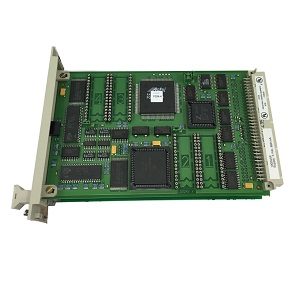 Honeywell 10024/I/F