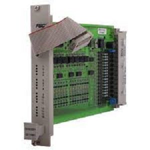 Honeywell 10101/2/1