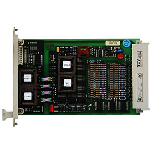 Honeywell 10105/2/1