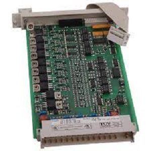 Honeywell 10201/2/1