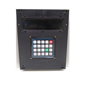 GE 104X905BA603