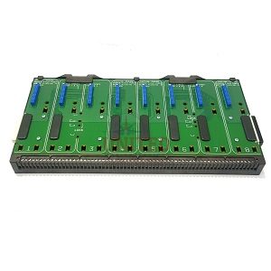 Emerson 12P0818X072