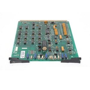 Honeywell 30731823-001