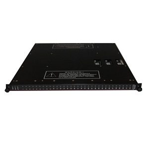 Triconex 3503E