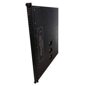 Triconex 3604E