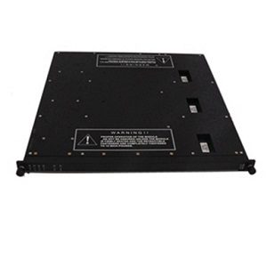 Triconex 3625C1