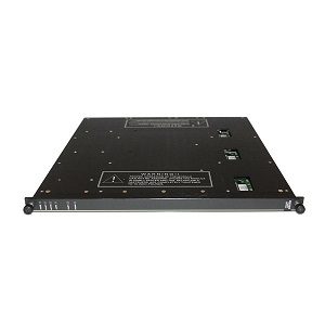 Triconex 3805E