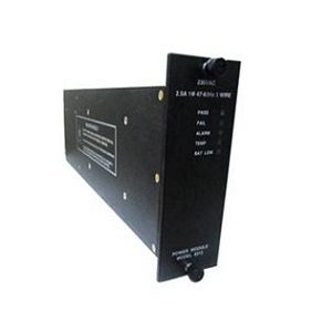 Triconex 4000094-310