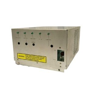 Honeywell 51109684-100