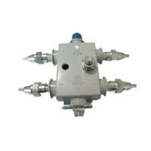 Honeywell 51109693-100B
