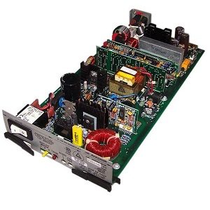 Honeywell 51196655-100