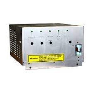 Honeywell 51198947-100