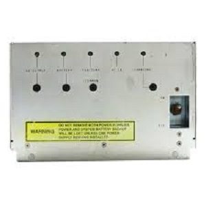 Honeywell 51198947-100B