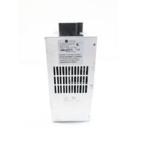 Honeywell 51198947-100K