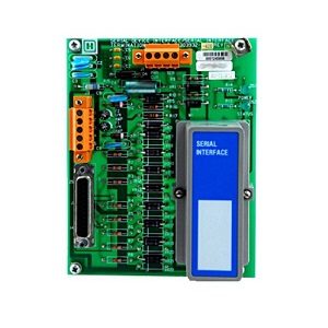 Honeywell 51303932-476
