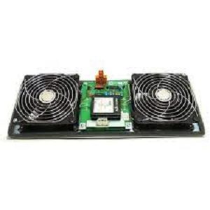 Honeywell 51303940-150