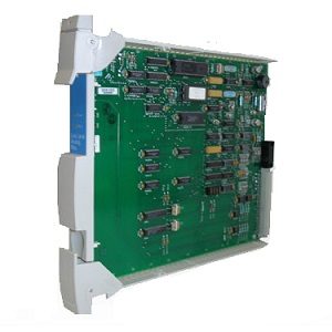 Honeywell 51304362-100